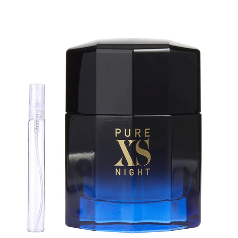 Paco Rabanne Pure XS Night Eau de Parfum for Men